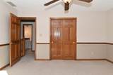 7676 Amber Turn - Photo 34