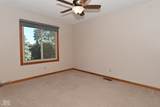 7676 Amber Turn - Photo 35