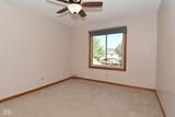 7676 Amber Turn - Photo 36