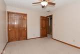 7676 Amber Turn - Photo 37