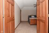 7676 Amber Turn - Photo 42