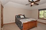 7676 Amber Turn - Photo 43