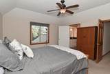 7676 Amber Turn - Photo 44