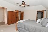 7676 Amber Turn - Photo 45