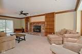 7676 Amber Turn - Photo 6