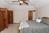 7676 Amber Turn - Photo 52