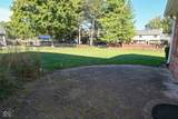7676 Amber Turn - Photo 53