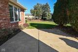 7676 Amber Turn - Photo 56