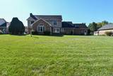 7676 Amber Turn - Photo 59