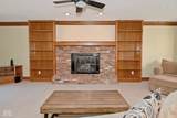 7676 Amber Turn - Photo 8
