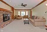 7676 Amber Turn - Photo 9