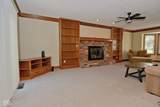7676 Amber Turn - Photo 10