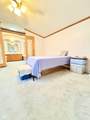261 Down Boy Way - Photo 11