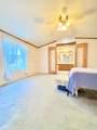 261 Down Boy Way - Photo 12