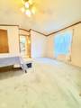 261 Down Boy Way - Photo 13