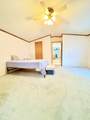 261 Down Boy Way - Photo 14