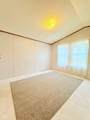 261 Down Boy Way - Photo 16