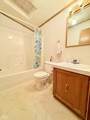 261 Down Boy Way - Photo 22