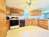 261 Down Boy Way - Photo 7
