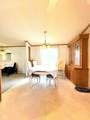 261 Down Boy Way - Photo 10