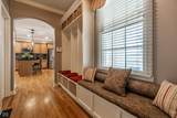 12652 Apsley Lane - Photo 17