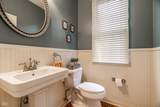 12652 Apsley Lane - Photo 18