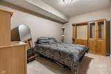 12652 Apsley Lane - Photo 29