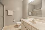 12652 Apsley Lane - Photo 30
