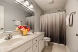 12652 Apsley Lane - Photo 33