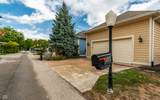 12652 Apsley Lane - Photo 35