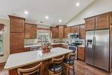 4942 Congress Cove - Photo 8