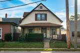 2023 Shelby Street - Photo 1