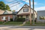 2023 Shelby Street - Photo 2