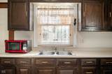 2023 Shelby Street - Photo 11