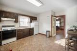 2023 Shelby Street - Photo 12