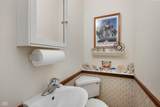 2023 Shelby Street - Photo 13
