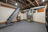 2023 Shelby Street - Photo 14