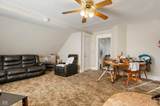 2023 Shelby Street - Photo 15
