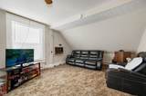 2023 Shelby Street - Photo 16