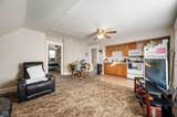 2023 Shelby Street - Photo 17