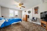 2023 Shelby Street - Photo 18
