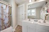 2023 Shelby Street - Photo 19