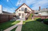 2023 Shelby Street - Photo 20