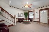 2023 Shelby Street - Photo 3