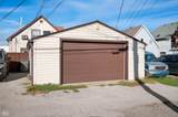 2023 Shelby Street - Photo 21