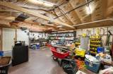 2023 Shelby Street - Photo 22