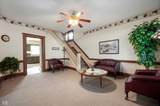2023 Shelby Street - Photo 4