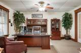 2023 Shelby Street - Photo 5