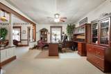 2023 Shelby Street - Photo 6