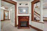 2023 Shelby Street - Photo 7